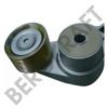 VOLVO 21155561 Belt Tensioner, v-ribbed belt